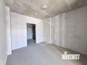 2-к квартира, вторичка, 66м2, 7/16 этаж