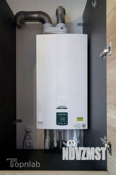 2-к квартира, вторичка, 62м2, 3/5 этаж