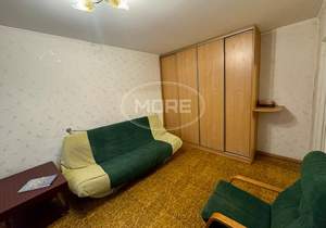 2-к квартира, вторичка, 50м2, 3/9 этаж
