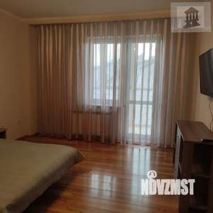 1-к квартира, вторичка, 44м2, 9/10 этаж