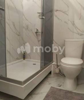 Студия квартира, вторичка, 23м2, 5/14 этаж