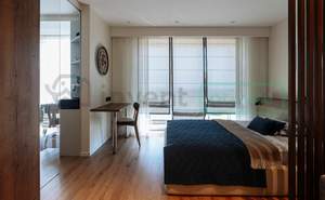 1-к квартира, вторичка, 42м2, 5/9 этаж