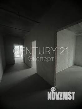 2-к квартира, вторичка, 60м2, 3/5 этаж