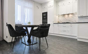 2-к квартира, вторичка, 56м2, 6/10 этаж