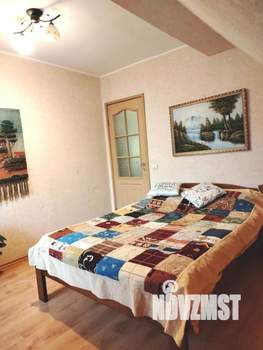 2-к квартира, вторичка, 32м2, 3/3 этаж