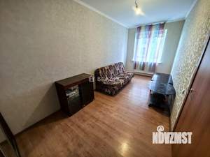 1-к квартира, вторичка, 33м2, 2/10 этаж