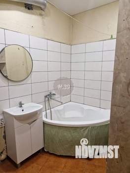 1-к квартира, вторичка, 36м2, 4/5 этаж