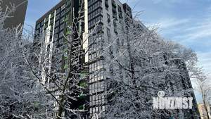 2-к квартира, сданный дом, 81м2, 4/17 этаж