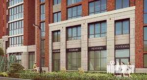 Студия квартира, вторичка, 22м2, 5/9 этаж