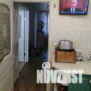 2-к квартира, вторичка, 56м2, 6/7 этаж