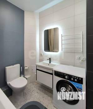 1-к квартира, вторичка, 32м2, 2/8 этаж
