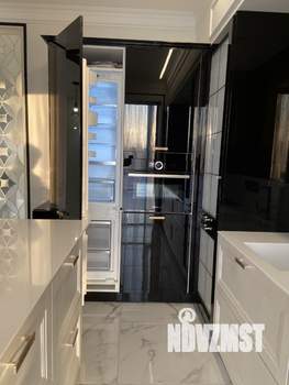 2-к квартира, вторичка, 67м2, 4/8 этаж