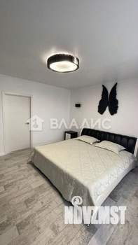 2-к квартира, вторичка, 78м2, 16/16 этаж