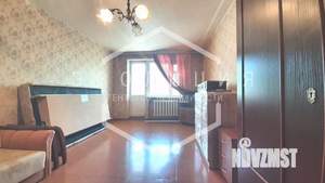 2-к квартира, вторичка, 51м2, 3/5 этаж