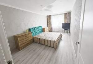 2-к квартира, вторичка, 47м2, 3/5 этаж