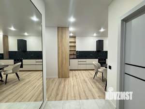 2-к квартира, вторичка, 70м2, 10/11 этаж