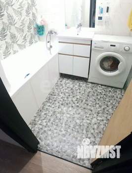 2-к квартира, вторичка, 54м2, 3/9 этаж