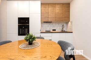 1-к квартира, вторичка, 46м2, 7/10 этаж