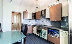 2-к квартира, вторичка, 69м2, 7/8 этаж