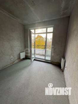 2-к квартира, вторичка, 100м2, 4/5 этаж