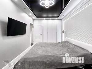 2-к квартира, вторичка, 65м2, 4/9 этаж