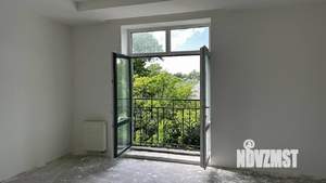 4-к квартира, вторичка, 201м2, 3/5 этаж