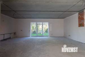 4-к квартира, вторичка, 163м2, 1/2 этаж