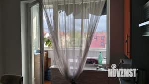 2-к квартира, вторичка, 60м2, 5/5 этаж
