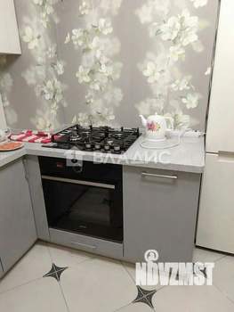 2-к квартира, вторичка, 57м2, 8/9 этаж