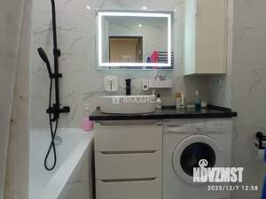 2-к квартира, вторичка, 71м2, 5/5 этаж