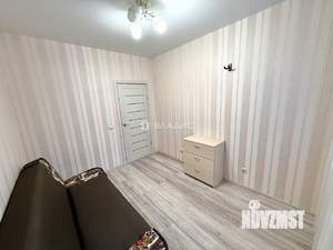 2-к квартира, вторичка, 52м2, 3/9 этаж