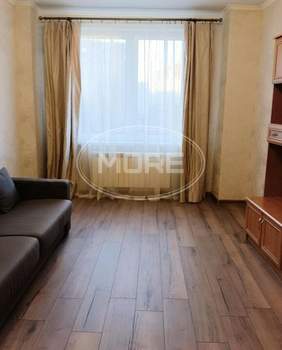 2-к квартира, вторичка, 63м2, 3/9 этаж