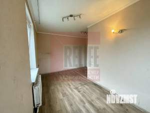 2-к квартира, вторичка, 32м2, 1/2 этаж