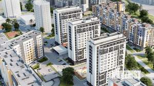 Фото квартиры на продажу (7)