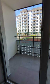 3-к квартира, вторичка, 95м2, 1/8 этаж