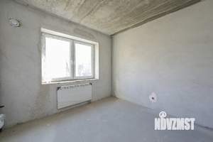 2-к квартира, вторичка, 52м2, 5/8 этаж