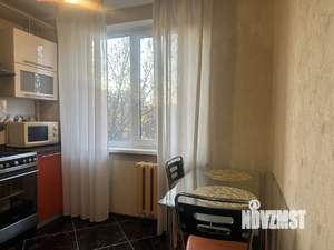 1-к квартира, вторичка, 33м2, 5/10 этаж