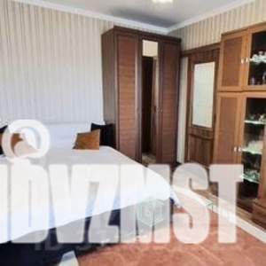 1-к квартира, вторичка, 37м2, 5/5 этаж