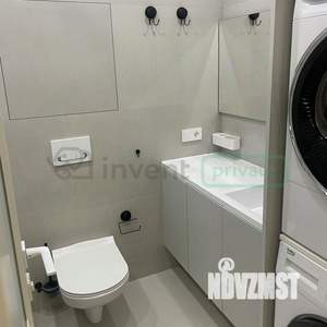 2-к квартира, вторичка, 58м2, 8/9 этаж