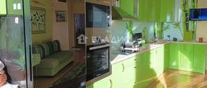 3-к квартира, вторичка, 92м2, 15/16 этаж