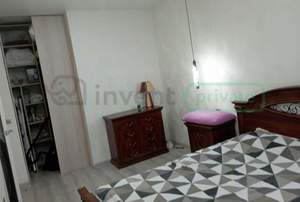 2-к квартира, вторичка, 100м2, 2/8 этаж