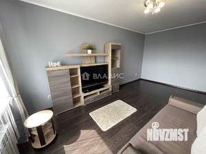1-к квартира, вторичка, 36м2, 15/16 этаж