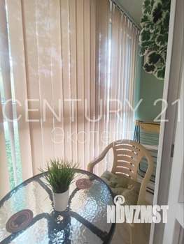 1-к квартира, вторичка, 39м2, 2/9 этаж