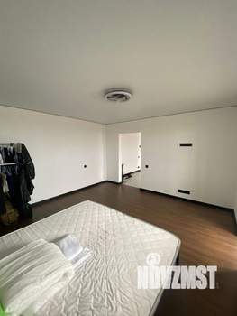 2-к квартира, вторичка, 51м2, 9/9 этаж