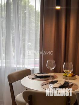 2-к квартира, вторичка, 47м2, 2/5 этаж