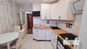 1-к квартира, вторичка, 36м2, 7/9 этаж