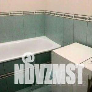 2-к квартира, вторичка, 55м2, 4/5 этаж