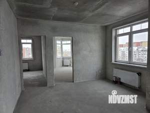 2-к квартира, вторичка, 67м2, 7/9 этаж