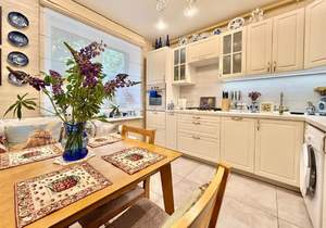 2-к квартира, вторичка, 55м2, 1/9 этаж