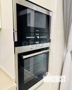 3-к квартира, вторичка, 90м2, 3/11 этаж